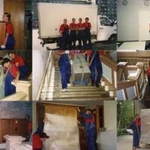 Фото №2 Грузоперевозки Грузчики Переезды