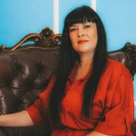 Фото №2 Качественный массаж на дому