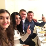 Фото №7 Ведущая Вашего Праздника, Мероприятия, тамада