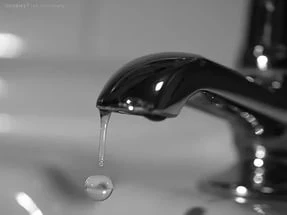 Фото Разморозка водопровода и отопления.