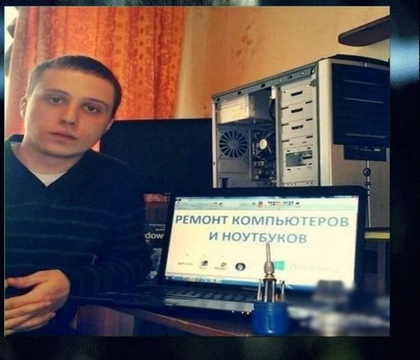 Фото  в0сстан0вления данных 0т 500р 