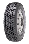 фото Грузовые шины 315/70 R22.5 Hankook DH05