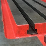 Продаем 6Т82Ш станок консольно-фрезерный широкоуниверсальный с УЦИ Heidenhain