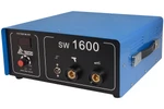 фото Аппарат приварки шпилек TSS PRO SW-1600