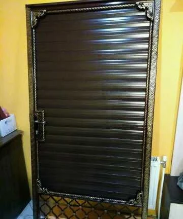 Фото Все виды сварочных работ