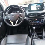 Фото №3 Hyundai Tucson, 2020