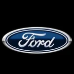 Чип тюнинг Ford,адаптация,активация опций