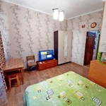 Фото №6 1-к квартира, 20 м2, 2/2 эт.