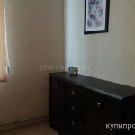 Фото №6 Лот  74985 Сдается дом по улице Костомаровская (Ленинский округ).