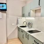 Сборка модульной кухни