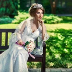 Фото №6 Фотограф на свадьбу Андрей Гайдук