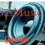 Автомастерская Gas Music Garage