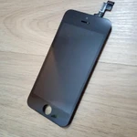 Дисплей взборе с тачскрином для iphone 7