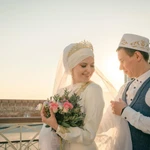 Фото №28 Фотограф, Видеооператор Волжск Зеленодольск Казань 
