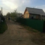 Фото №6 Устройство фасады Кровля Ограды