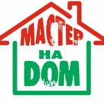 мастер на час