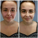 Фото №2 Интенсив курс &amp;quot;Brow artist&amp;quot;