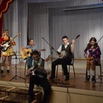 Фото №3 Гитарная школа Guitar_Tutor_27