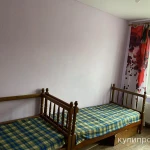 Фото №2 3-к квартира, 75 м2, 1/3 эт.