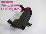 фото Hyundai HD120 Aero Опора двигателя задняя D6DA 218136A700