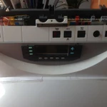Фото №4 Ремонт отечественных и ипортных газовых диз котлов