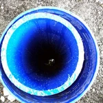 Фото №6 Бурение скважин на воду. 