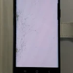 Фото №3 Замена тачскрина Apple/Samsung/Huawei/Xiaomi