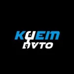 Автопобор, Подбор автомобиля под ключ