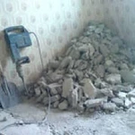 Фото №4 Вывоз строительного мусора. Вывоз мусора после ремонта, демонтажа. Расчистка участков