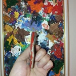 Фото №3 Сувениры Artstones