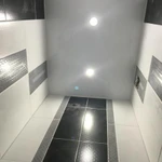 Фото №6 Монтаж натяжных потолков 
