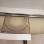 Фото №2 Видеоплеер BBK DBD DV911SM