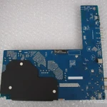 фото Main Board: TPD.MT9216.PB767