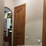 Фото №11 2-к квартира, 50 м2, 8/9 эт.