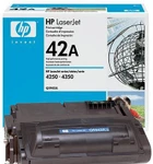 фото Картридж HP Q5942A (ориг)