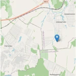 Фото №4 Участок в Уфимском р-не, с/с Русско-Юрмашский, д Шмидтово