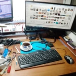 фото Ремонт компьютеров, ноутбуков. Установка программ