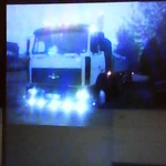 Фото №4 доставим по твери и области  БЕЗ ВЫХОДНЫХ И ПРАЗДНИКОВ!!!!!