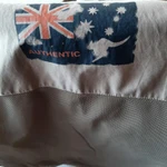 Фото №2 Ветровка мужская