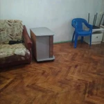 Фото №3 Услуги мастера клининга или домработница 