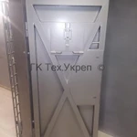 Фото №10 ДВЕРИ КХО