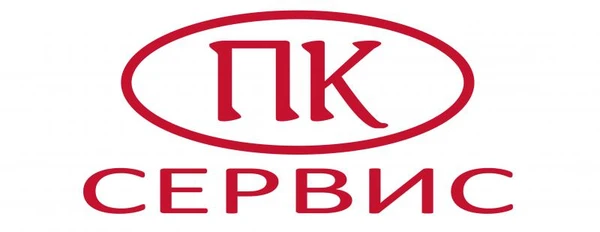 Фото пк сервис