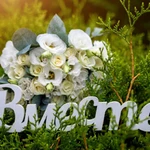 Фото №7 Свадебная фотосъемка и видеосъемка