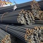 фото Арматура