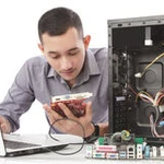 Выполним ремонт компьютеров и  ноутбуков, установка ПО, удаление вирусов