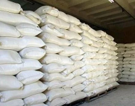 Фото Препарат МАЖЕФ - ТУ 6-09-02-570-2002.