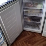 фото Продам холодильник Beko