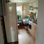 Фото №8 Продаю дом