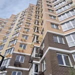 Фото №8 4-к квартира, 117 м2, 16/16 эт.