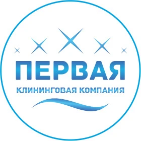 Фото Хим.чистка мягкой мебели, салонов автомобилей